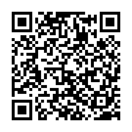 QR code for EPN050