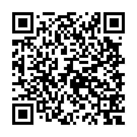 QR code for EPN058