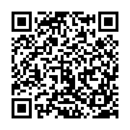QR code for EPN064
