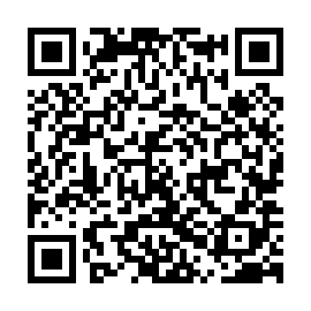 QR code for EPN088