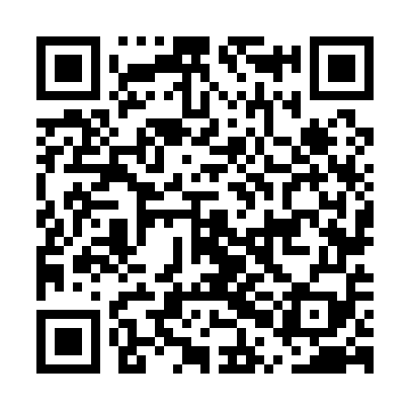 QR code for EPN159