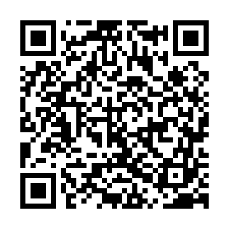QR code for EPN163