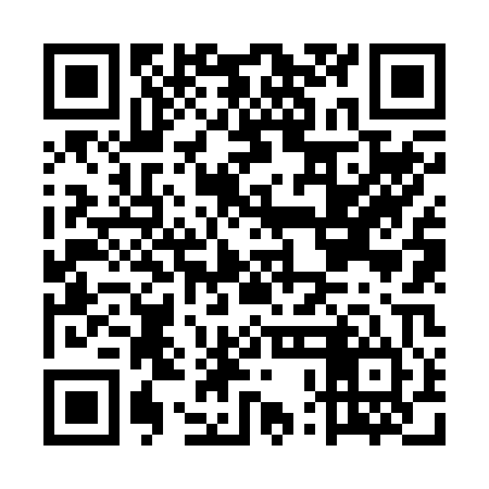 QR code for EPN204