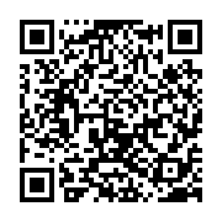 QR code for EPN218