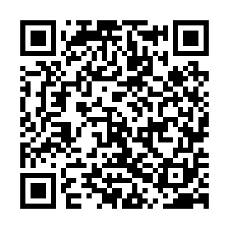 QR code for EPN251