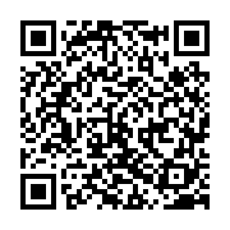 QR code for EPN268
