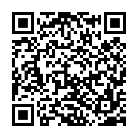 QR code for EPN416