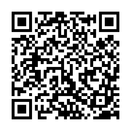 QR code for EPN443