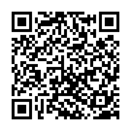 QR code for EPN535