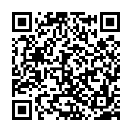 QR code for EPN536
