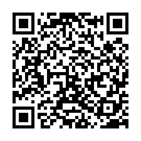 QR code for EPN558