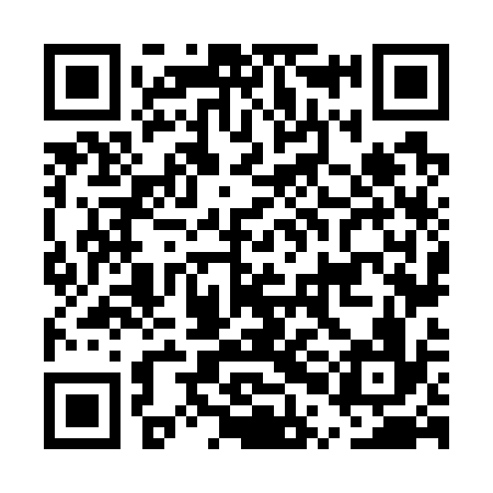 QR code for EPN736