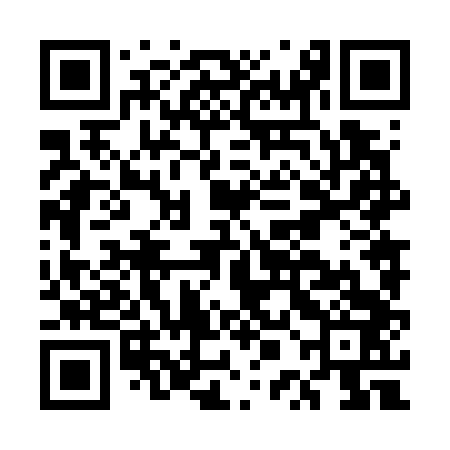 QR code for EPN743