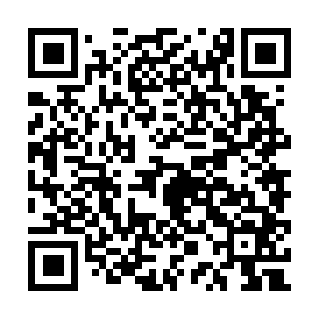 QR code for EPN744