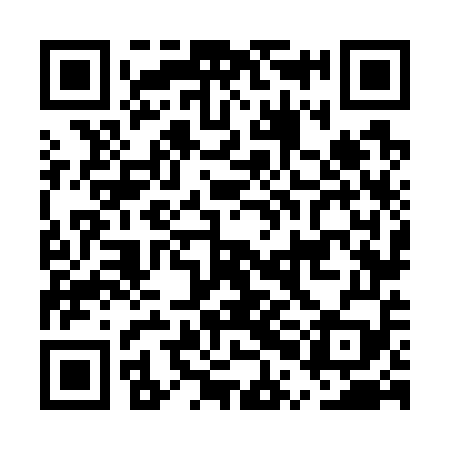 QR code for EPN759