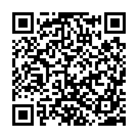 QR code for EPN767