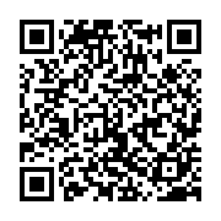 QR code for EPN800