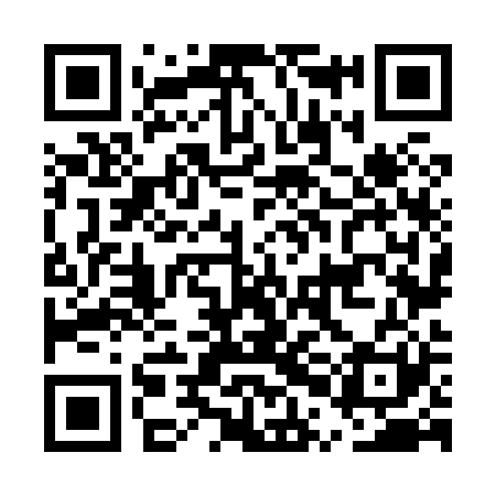 QR code for EPN821