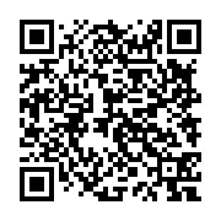 QR code for EPN830