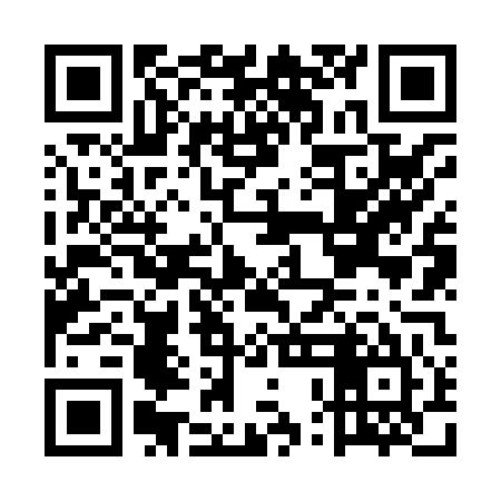 QR code for EPN845