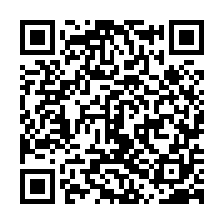 QR code for EPN850