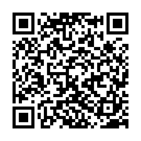 QR code for EPN923