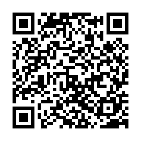 QR code for EPO005