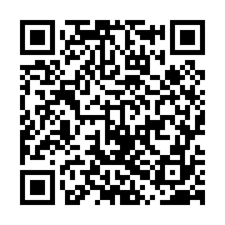 QR code for EPO072