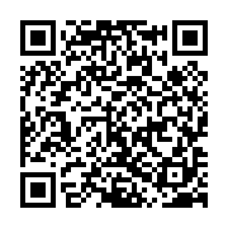 QR code for EPO090