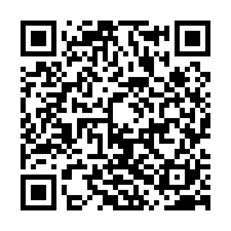 QR code for EPO121