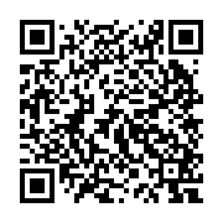 QR code for EPO241