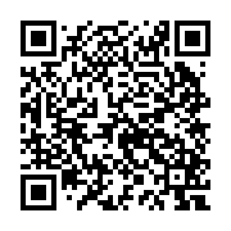 QR code for EPO245