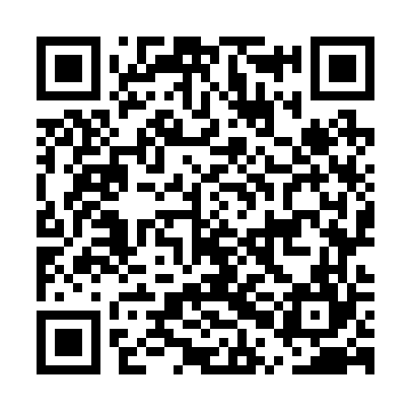 QR code for EPO264