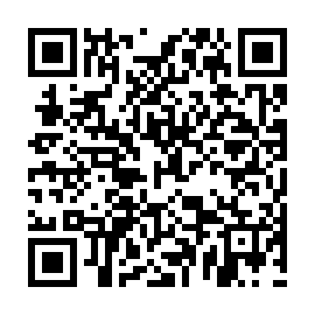QR code for EPO305