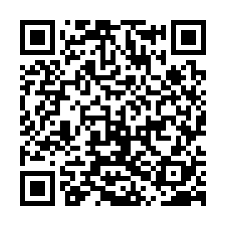QR code for EPO328