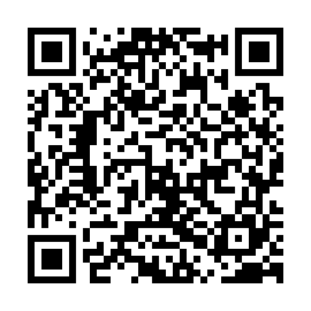 QR code for EPO365