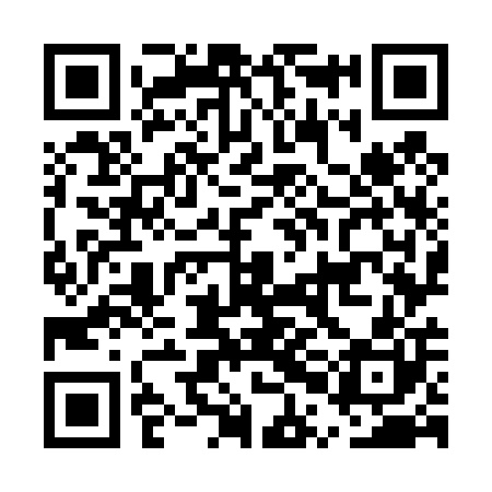 QR code for EPO400