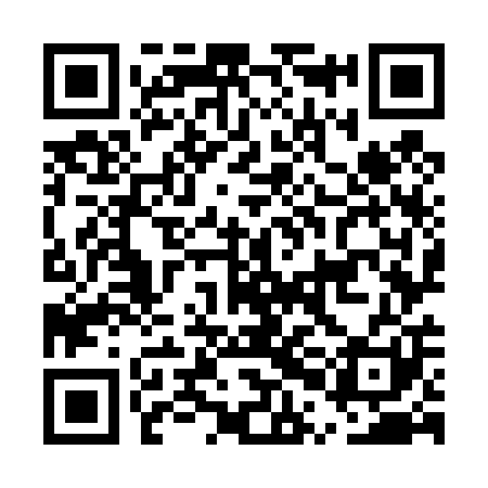 QR code for EPO401