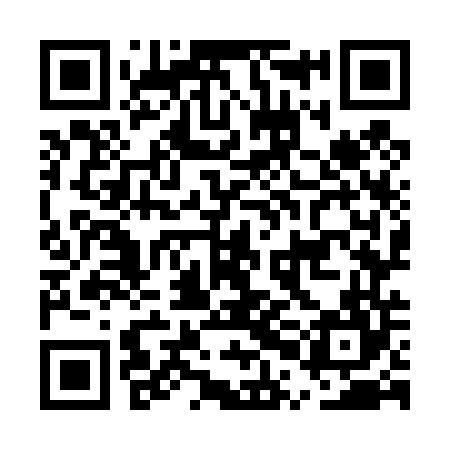 QR code for EPO444