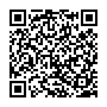 QR code for EPO450