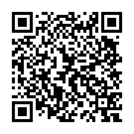 QR code for EPO475
