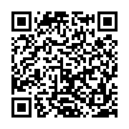 QR code for EPO536