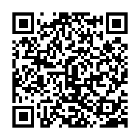 QR code for EPO539