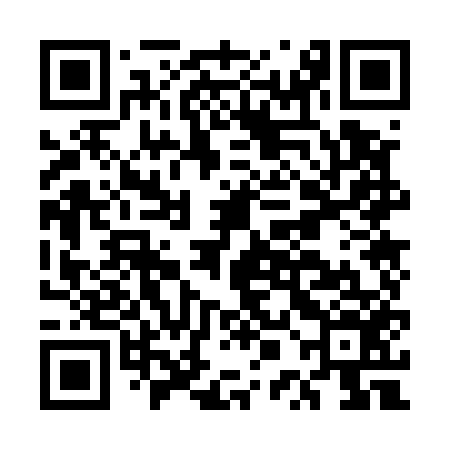 QR code for EPO556