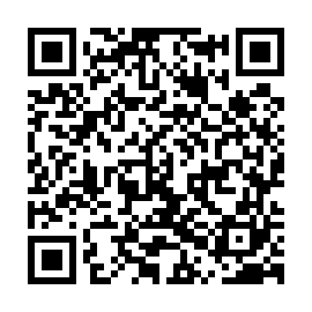 QR code for EPO560