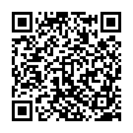 QR code for EPO562