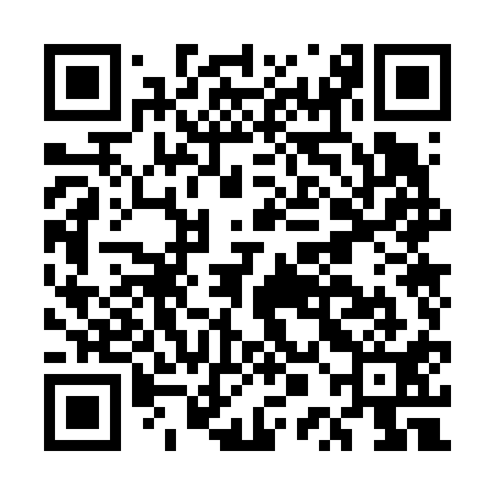 QR code for EPO611