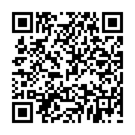 QR code for EPO615