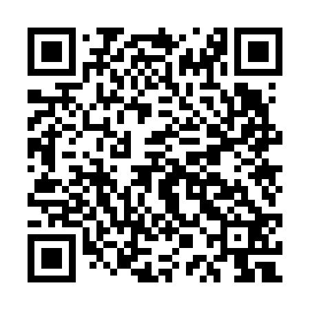 QR code for EPO622