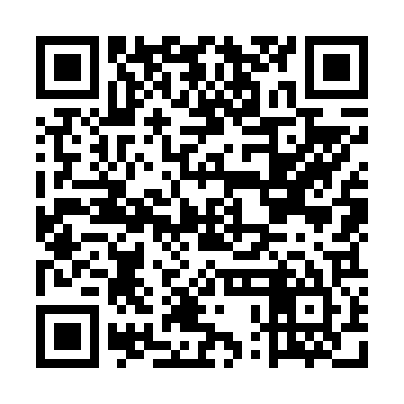 QR code for EPO625